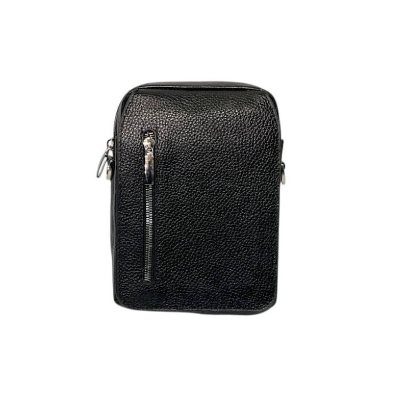 کفش دوشی مردانه