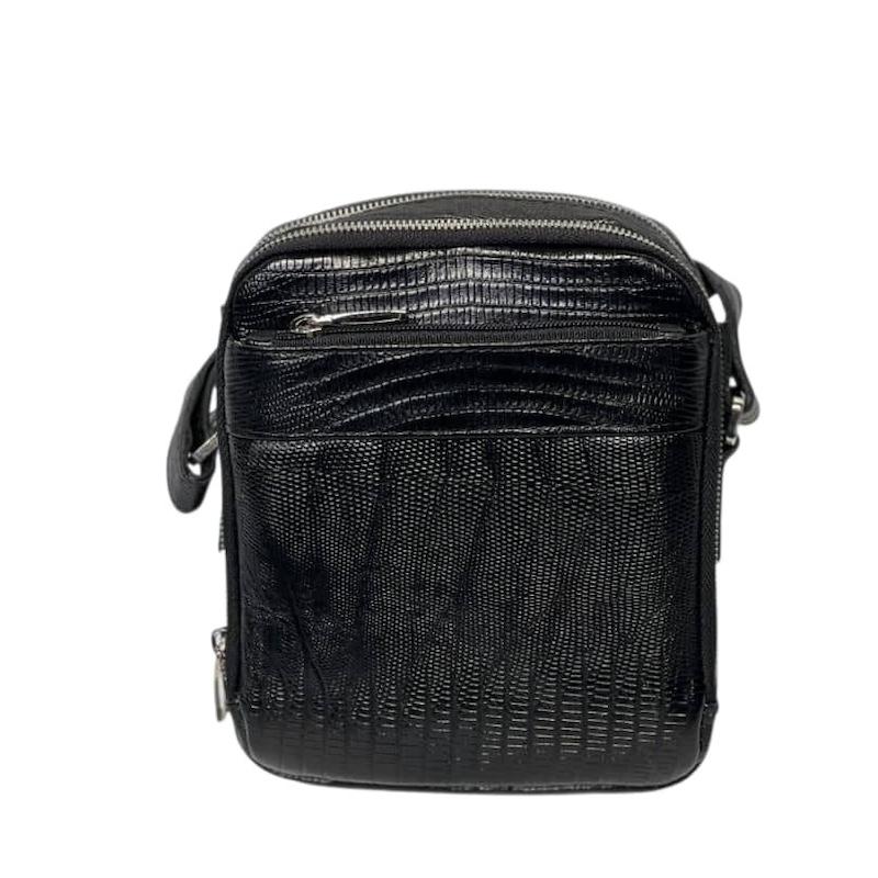 کیف دوشی مردانه