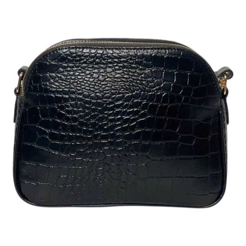 کیف دوشی زنانه