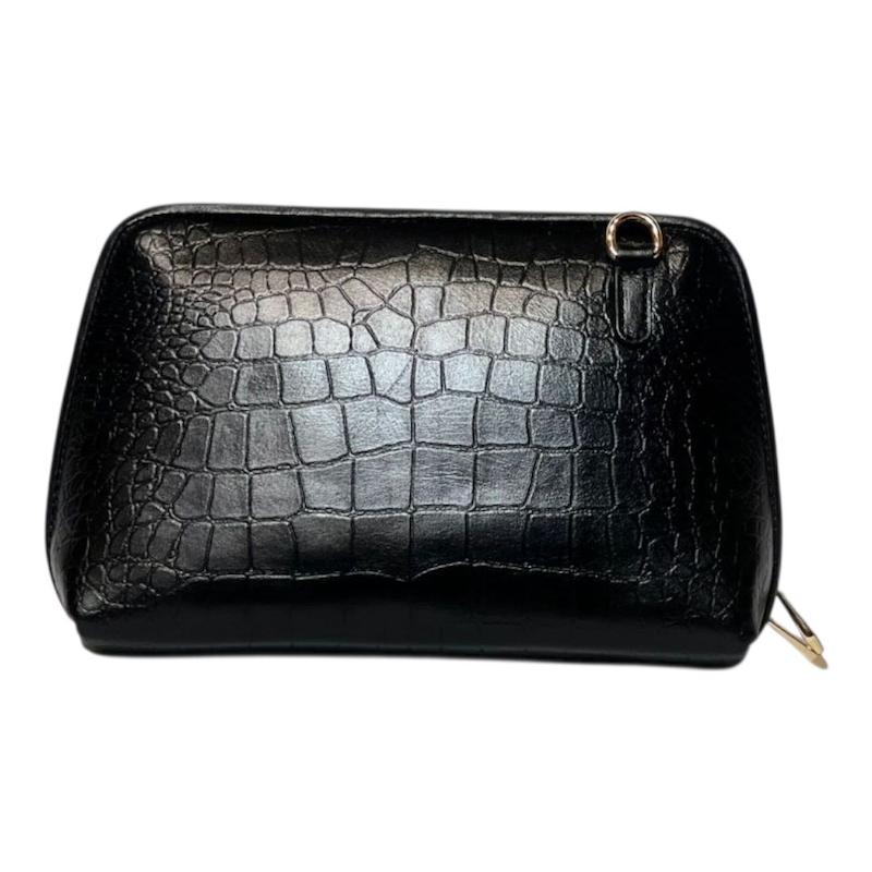 کیف دستی و دوشی زنانه کد1107