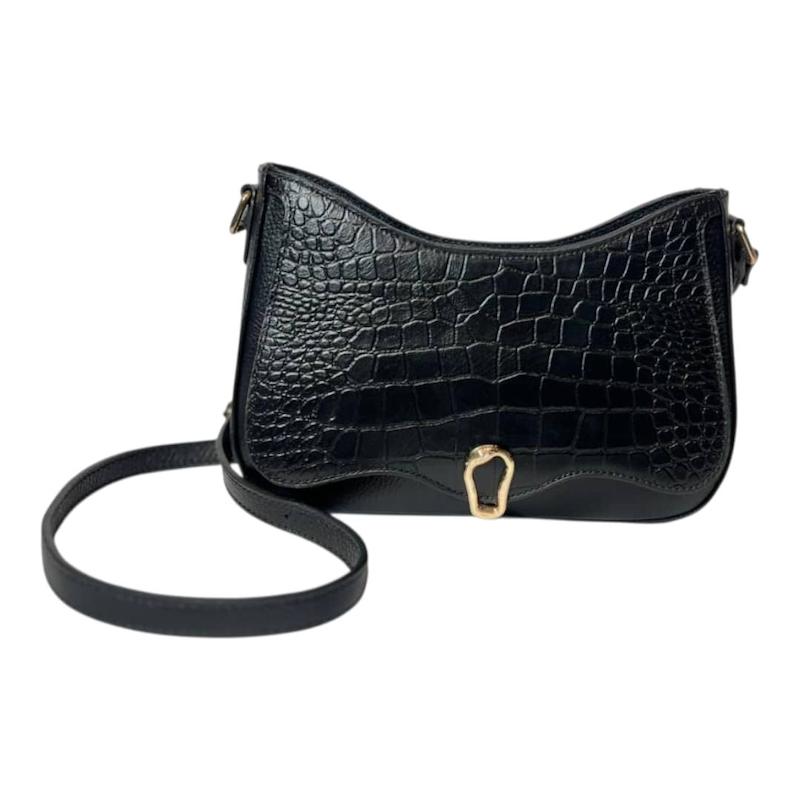 کیف دوشی زنانه کد1110