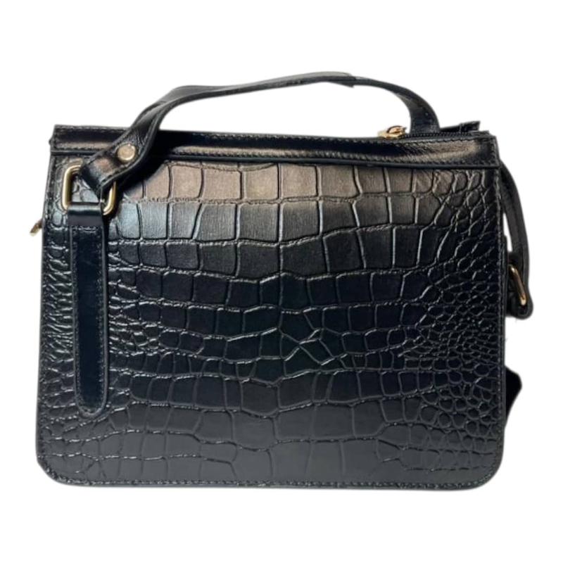 کیف دوشی زنانه کد1109