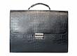 کیف اداری مردانه کد3001