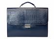 کیف اداری مردانه کد3001