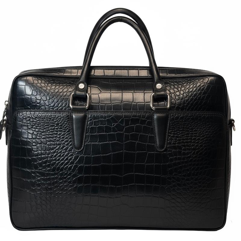 کیف اداری کد 3007