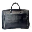 کیف اداری مردانه کد3006