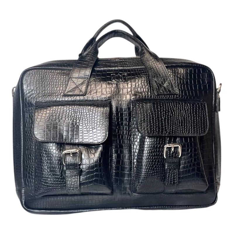 کیف اداری مردانه کد3005