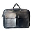 کیف اداری مردانه کد3004