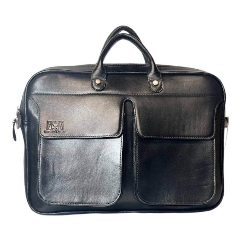 کیف اداری مردانه کد3004