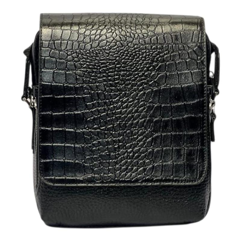 کیف دوشی مردانه