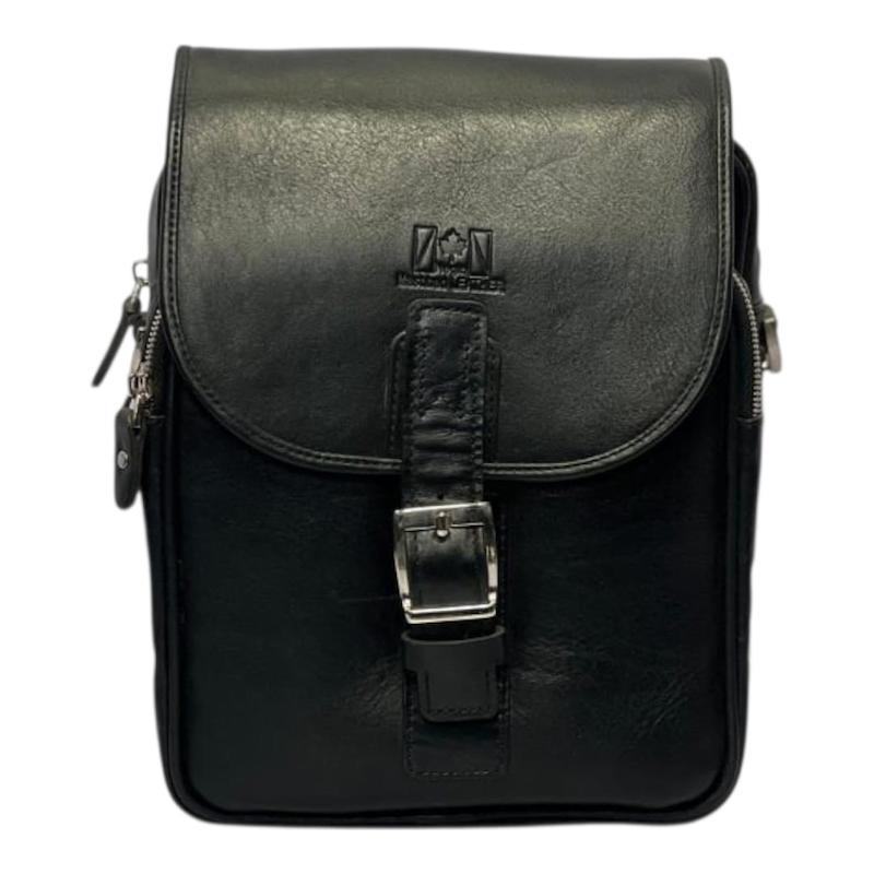 کیف دوشی مردانه