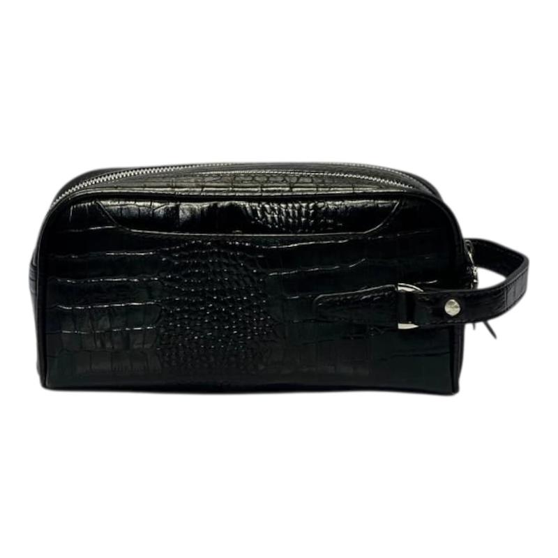 شوزبگ مردانه