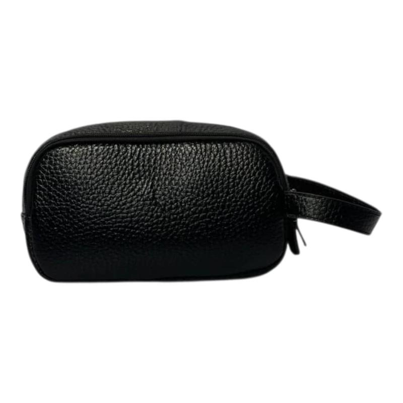 شوزبگ مردانه