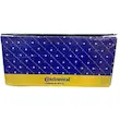 سر سیلندر خام(لخت) xu7 ایساکو کنتیننتال 