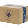 مجموعه بوستر 9اینچ با مخزن و مستر سر سیلندر تکلانتوس-پارس.405-RD-hdshایساکو گارانتی طلایی