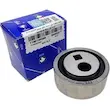  غلتک سفت کن تسمه تایم XU7-XU7P-ایساکو