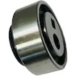  غلتک سفت کن تسمه تایم XU7-XU7P-ایساکو