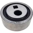  غلتک سفت کن تسمه تایم XU7-XU7P-ایساکو