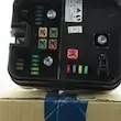 کنترل یونیت جلو- ( FN(SMS-(سمند-دنا)-ایساکو
