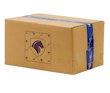 مجموعه موتوروفن بخاری/ کولراتوماتیک با مدول راه اندازفن و لوله تهویه (405-پارس )ایساکو-MCP-