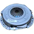 دیسک کلاچ طرح شایان-پری دمپر(موتور XU7-EF7-OHV)