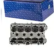 مجموعه مونتاژی سرسیلندرموتورEF7 NA با EMS:BOSCH_S2-I16 با شمع- شرکتی ایساکو