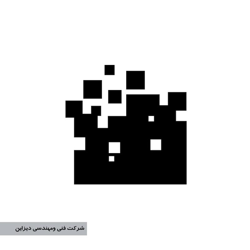 تبلیغات