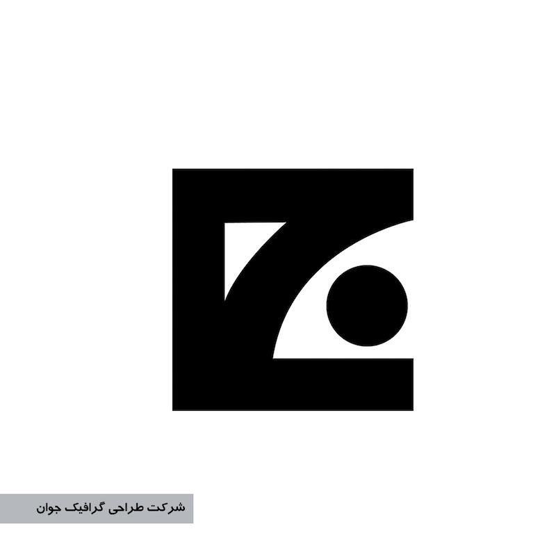 تبلیغات