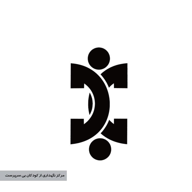تبلیغات