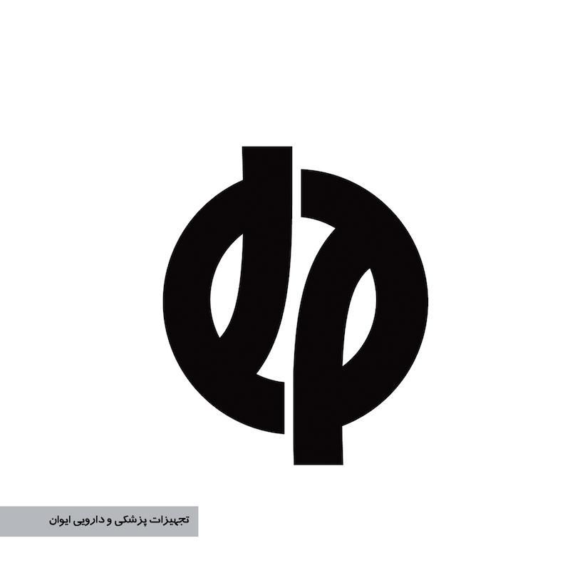 تبلیغات