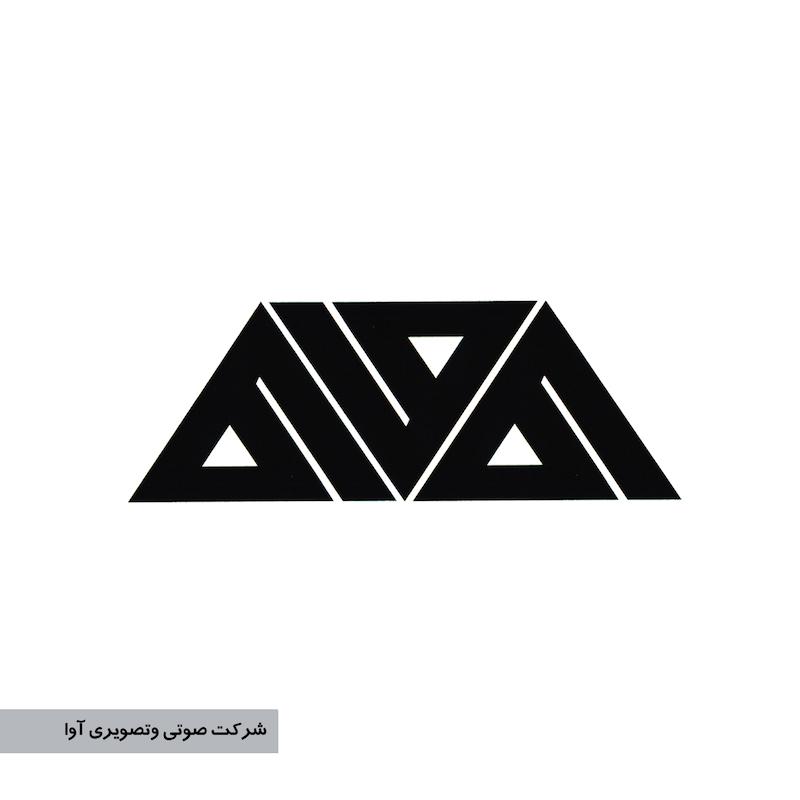 تبلیغات