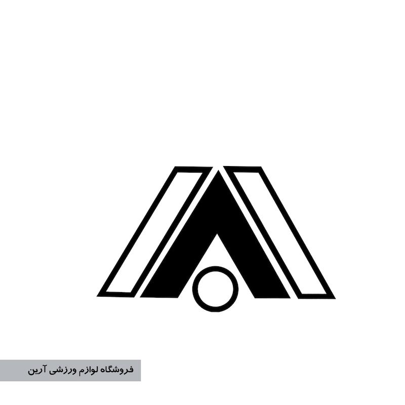 تبلیغات