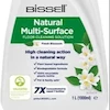 مایع شست و شوی بیسل Natural Multi Surface