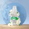 مایع شست و شوی بیسل Natural Multi Surface