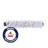 براش رول بیسل مدل Bissell Crosswave BrushRoll 1868F