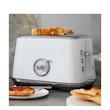 توستر سیج مدل STA735SST 