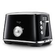 توستر سیج مدل STA735SST 