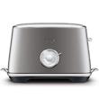 توستر سیج مدل STA735SST 