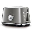 توستر سیج مدل STA735SST 