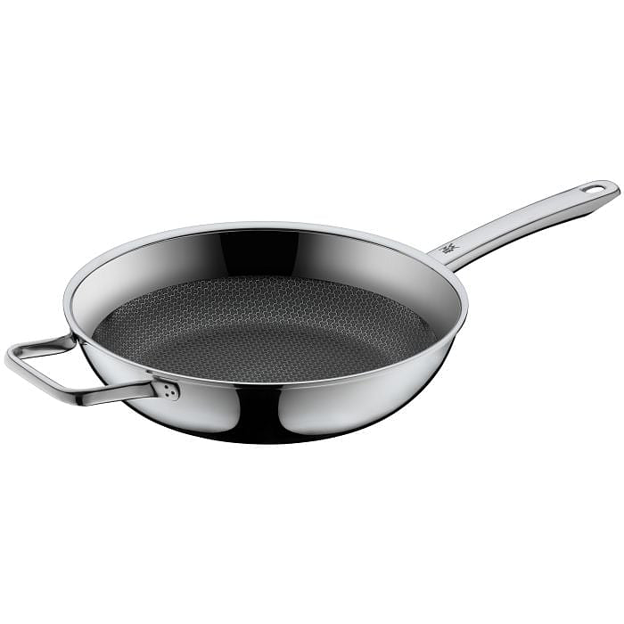 تابه ووک WMF PROFI RESIST DEEP FRY PAN 28 CM