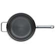 تابه ووک WMF PROFI RESIST DEEP FRY PAN 28 CM