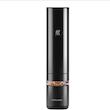 آسیاب نمک و فلفل زولینگ آلمان Zwilling 