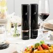 آسیاب نمک و فلفل زولینگ آلمان Zwilling 