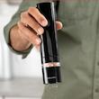 آسیاب نمک و فلفل زولینگ آلمان Zwilling 