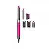 استایلر دایسون Dyson Airwrap™ Complete Long Multi Hair Styler