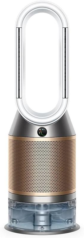 صفیه هوا دایسون Dyson PH05