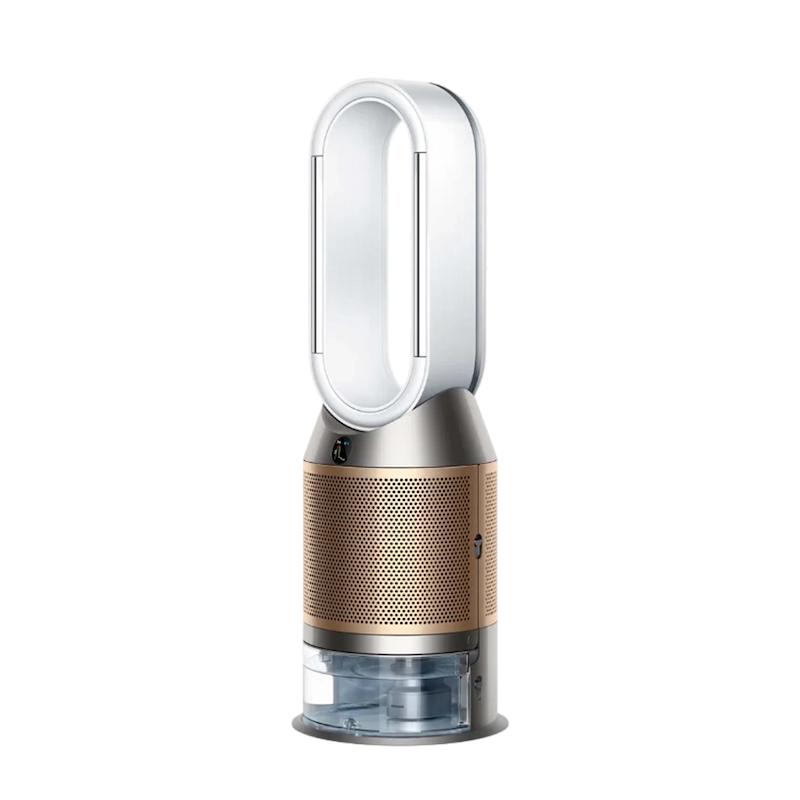 صفیه هوا دایسون PH05، Dyson PH05