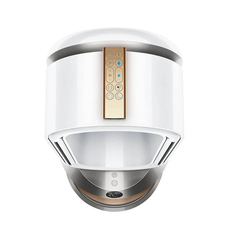 صفیه هوا دایسون Dyson PH05