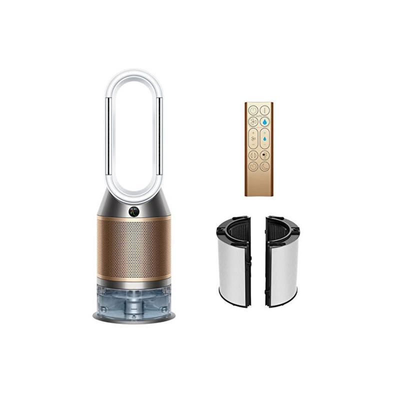 صفیه هوا دایسون Dyson PH05