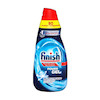 ژل ماشین ظرفشویی فینیش 1000 میلی لیتر